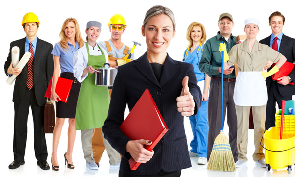 Gebze Demirci Hizmeti